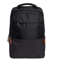 Рюкзак TRUST Lisboa Black 16