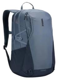 Рюкзак Thule EnRoute 23L TEBP4216 Gray 15.6