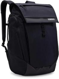 Рюкзак Thule Paramount 27L PARABP-3216 Black
