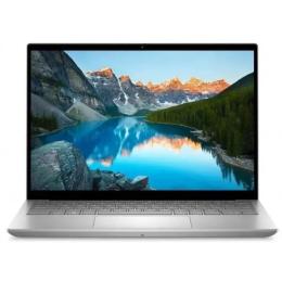 Ноутбук Dell Inspiron 14 5430 (i5430-7381SLV-PUS) Silver