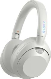 Накладні навушники Sony ULT Wear White (WHULT900NW.CE7)