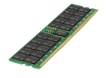 Оперативна память HPE 32GB DDR5 4800 MHz (P43328-B21)