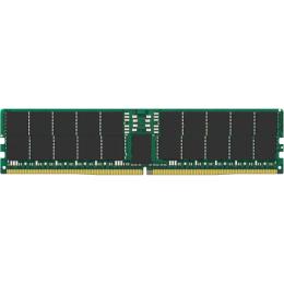 Оперативна память Kingston Server Premier 96GB DDR5 5600MHz (KSM56R46BD4PMI-96MBI)