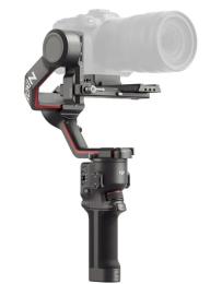 Система стабілізації відео DJI RS 3 Pro Combo (CP.RN.00000218.01)