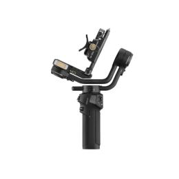 Система стабілізації відео Zhiyun Weebill 3S (C020126ABR1)