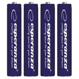 Батарейка Esperanza EZB102