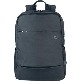 Рюкзак для ноутбука Tucano Global 2 Blue 15/16 (BKBTK2-B)