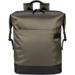 Рюкзак для ноутбука Tucano Modo Premium BMDOKSP Green 13/14 (BMDOKSP-VM)