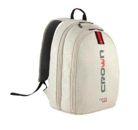 Рюкзак для ноутбука Crown Vigorous White 15.6 (BPV215W)