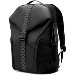 Рюкзак для ноутбука Lenovo Gaming Backpack GB700 Black 16 (GX41M53147)