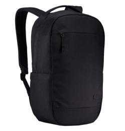 Рюкзак для ноутбука Case Logic INVIBP114 Black 14 (3205104)