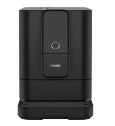 Кавомашина Nivona RomaticaPlus NIVO 8101 Black