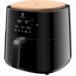 Мультипіч Electrolux EAF5B Black