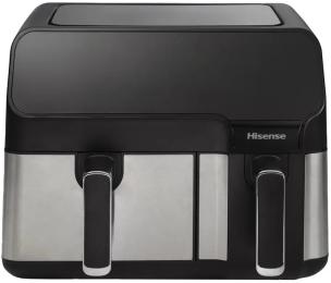 Мультипіч Hisense HAF2900D (741572)