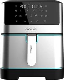 Мультипіч Cecotec Cecofry Supreme 8000 (CCTC-04984)