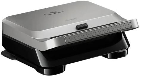 Бутербродниця Braun SM5005 SILVBK