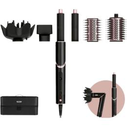 Стайлер Shark FlexStyle HD440EU Black