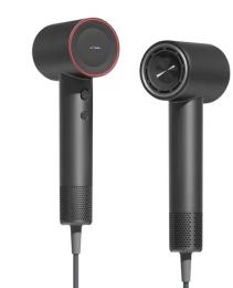 Фен Xiaomi DOCO High Speed Hair Dryer H800 Gray