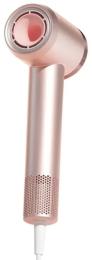 Фен Xiaomi DOCO High Speed Hair Dryer H900 Pink