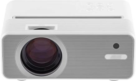 Проектор 2E 2EPJDEIMOS