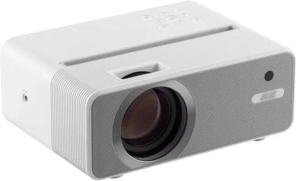 Проектор 2E 2EPJPHOBOS