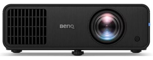 Проектор BenQ LH600ST Black (9H.JS477.13E)