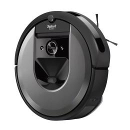 Робот-пилосос iRobot Roomba Combo i8