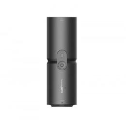 Автомобільний пилосос HOTO Compressed Air Capsule (QWCXJ001)