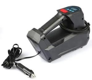 Автокомпресор ParkCity C2814