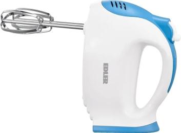 Міксер Edler EDFM-1501 Blue White