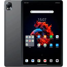 Планшет Blackview Mega 1 8/256GB Space Gray