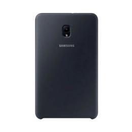Накладка Samsung T380/T385 Galaxy Tab A 8.0 Оригінал Silicone Cover (EF-PT380TBEGRU) Сірий
