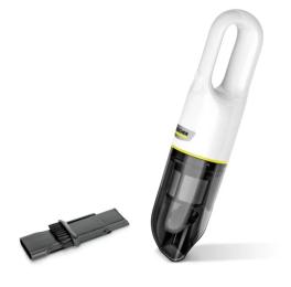 Автомобільний пилосос Karcher CVH 2