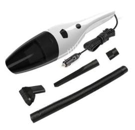 Автомобільний пилосос ParkCity C1652-1