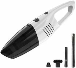 Автомобільний пилосос ParkCity C1652-2