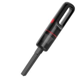 Автомобільний пилосос ParkCity C3089-1