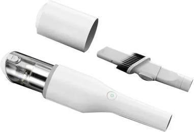 Автомобільний пилосос ParkCity V2819-1