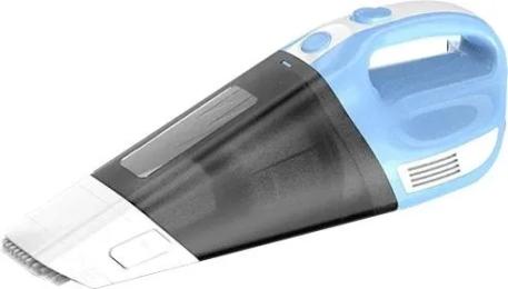 Автомобільний пилосос ParkCity V3307