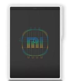 Графічний планшет Xiaomi LCD Writing Tablet (Color Edition) 13, 5 White (MJXHB02WC/XPHB012) (BHR7278GL)