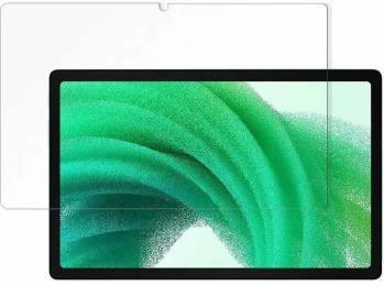 Захисне скло для планшетів BeCover для Blackview Oscal Pad 15 10.36