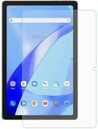 Захисне скло для планшетів BeCover для Blackview Tab 11 SE 10.36 (709614)