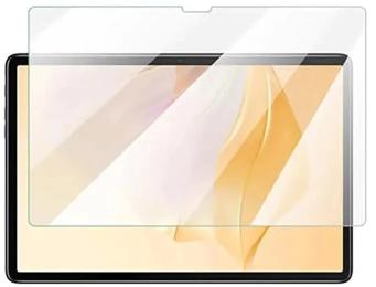 Захисне скло для планшетів BeCover для Blackview Tab 13 Pro 10.1 (711060)