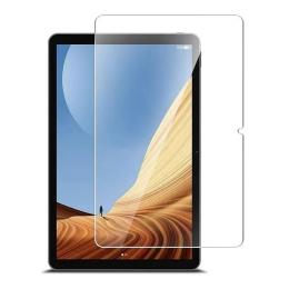 Захисне скло для планшетів BeCover для Chuwi HiPad Air 10.3 (708801)