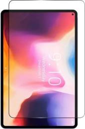 Захисне скло для планшетів BeCover для Chuwi HiPad Pro 10.8 (708803)