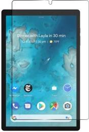 Захисне скло для планшетів BeCover для Chuwi HiPad X 10.1 (708804)