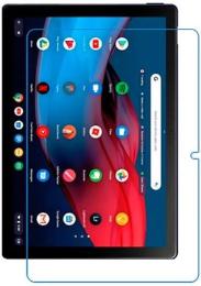Захисне скло для планшетів BeCover для Google Pixel Slate i5/i7/m3 12.3 (708914)