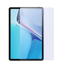 Захисне скло для планшетів BeCover для Huawei MatePad SE 2022 10.4 (708795)