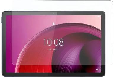 Захисне скло для планшетів BeCover для Lenovo Tab M11 (2024) TB-TB330FU/Xiaoxin Pad 11 (2024) 11 (710490)