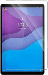 Захисне скло для планшетів BeCover для Lenovo Tab M9 TB-310 9 (708916)