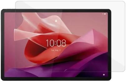 Захисне скло для планшетів BeCover для Lenovo Tab P12 12.7 TB-370FU (709946)